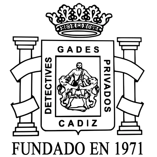 GADES Detectives Privados